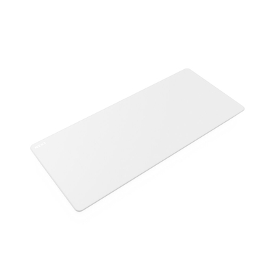 Product Mousepad Nzxt Zone - size XXL base image