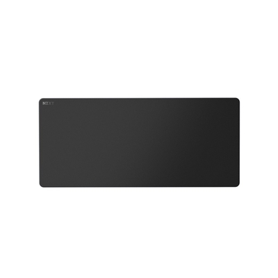 Product Mousepad Nzxt Zone Elite - size XXL base image