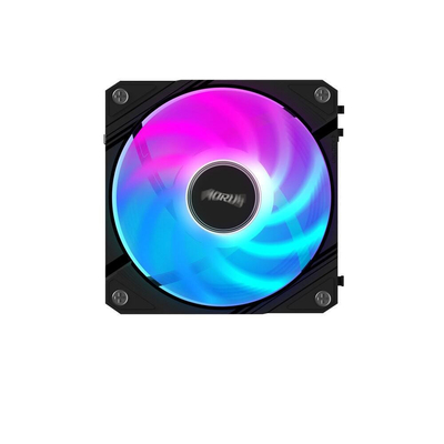 Product Case Fan 12cm Gigabyte - Aorus EZ Chain base image