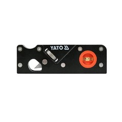 Product Πλάνη Yato YT-62910 hand plane base image