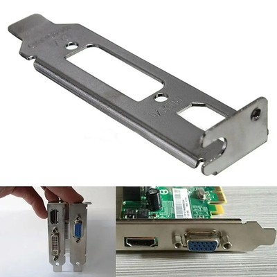 Product Αξεσουάρ VGA Acc Palit LP Bracket base image