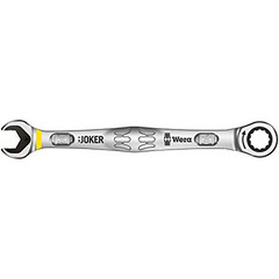 Product Γερμανοπολύγωνο Wera Joker base image