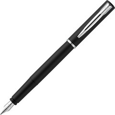 Product Πένα Waterman 2068196 rollerball pen Clip-on retractable pen Blue 1 pc(s) base image