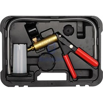 Product Αντλία Yato YT-0673 vehicle repair/maintenance base image