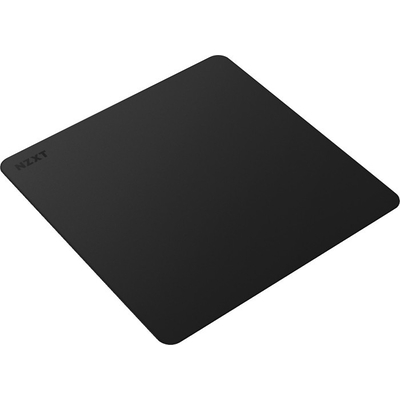 Product Mousepad Nzxt Zone - large base image
