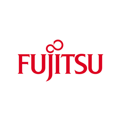 Product Κάρτα Μνήμης microSDXC 128GB Fujitsu - flash memory card base image