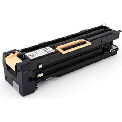 Product Toner Xerox 013R00670 printer drum Original base image