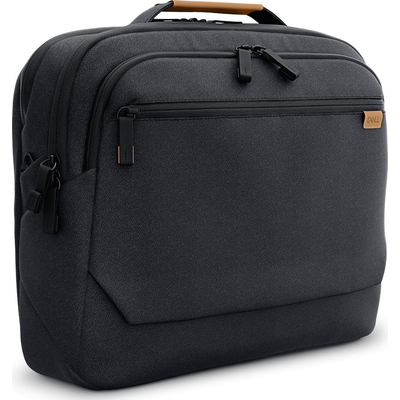 Product Τσάντα Laptop Dell EcoLoop Premier Briefcase 14-16 (CC7625) base image