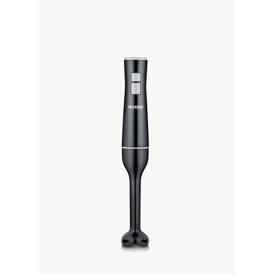 Product Ραβδομπλέντερ Severin SM 3770 - black/gray base image