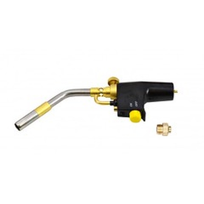 Product Φλόγιστρο AWTools AW13815 gas torch base image