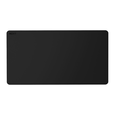 Product Mousepad Nzxt Zone - size XL base image
