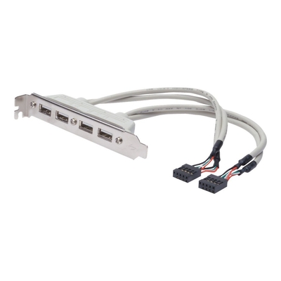 Product Αξεσουάρ Server Fujitsu RAID cable kit base image