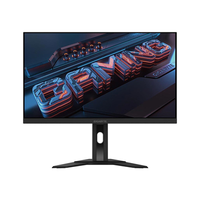 Product Monitor 27" Gigabyte M27QA - LED - QHD - HDR base image