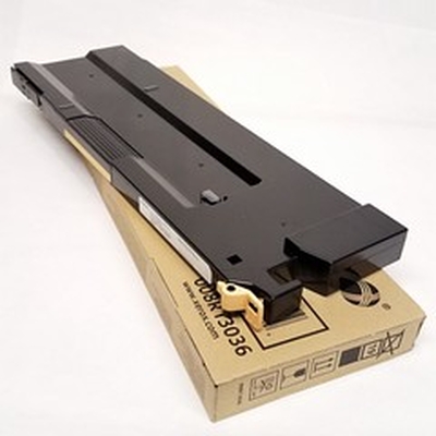 Product Αξεσουάρ Printers Xerox 008R13036 toner collector base image