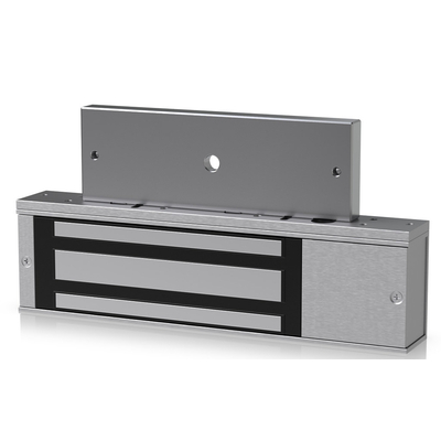 Product Access Control Ubiquiti mounting kit - for network management device base image