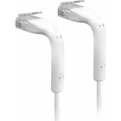 Product Καλώδιο Δικτύου Ubiquiti UniFi - 5 m - white base image