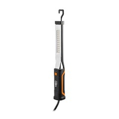 Product Φωτισμός Εργασίας Neo Tools 99-044 flashlight base image