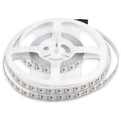 Product Ταινία LED V-TAC VT-3014 SMD3014 12V IP20 18W/m 3000K 1700lm (SKU 2404) base image