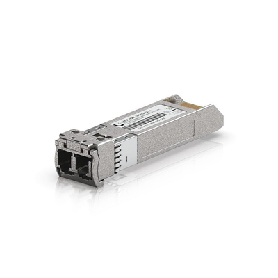 Product Transceiver Ubiquiti UACC-OM-SFP10-1310 base image