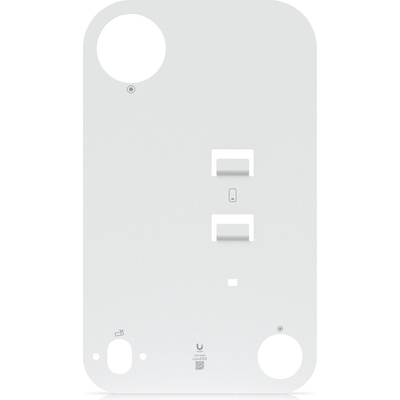 Product Αξεσουάρ Δικτύου Ubiquiti camera attachment plate base image