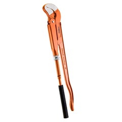 Product Τσιμπίδα Neo Tools Neo 02-123 base image