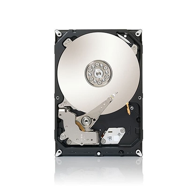 Product Εσωτερικός Σκληρός Δίσκος 3,5" 1TB Abus ACC TVAC41010 SATA HDD base image