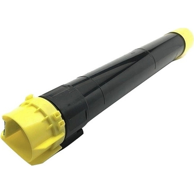 Product Toner Xerox AltaLink C8030 / C8035 / C8045 / C8055 / C8070 - yellow base image