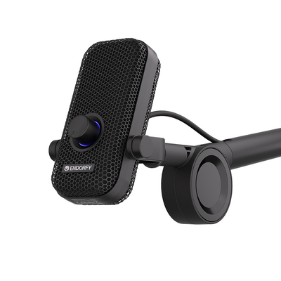 Product Μικρόφωνο Endorfy Solum Voice base image
