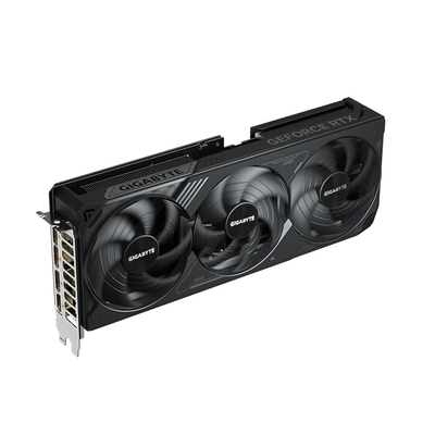 Product Κάρτα Γραφικών Gigabyte GeForce RTX 5070 Ti WINDFORCE OC SFF 16 GB base image