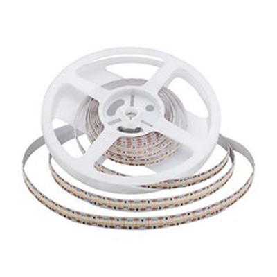 Product Ταινία LED V-TAC VT-2110-700 SMD2110 CRI90+ 24V IP20 21W/m 150Lm/W 6400K base image