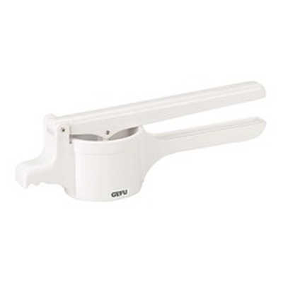 Product Πρέσα Πατάτας Gefu 13150 Plastic Traditional potato masher base image