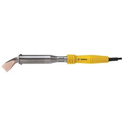 Product Κολλητήρι Topex Resistance Soldering Iron 200W base image