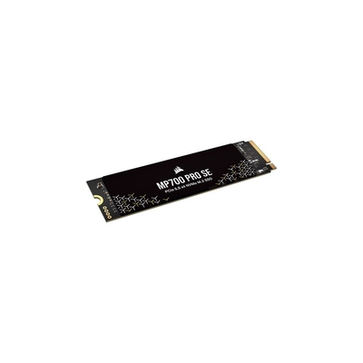 Product Σκληρός Δίσκος M.2 SSD 4TB Corsair MP700 PRO SE PCIe 5x4 2280 * base image