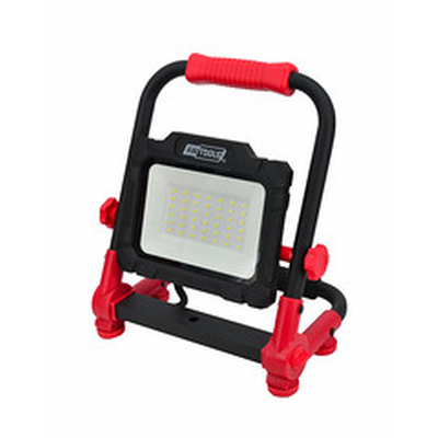 Product Φωτισμός Εργασίας AWTools AW17915 floodlight base image