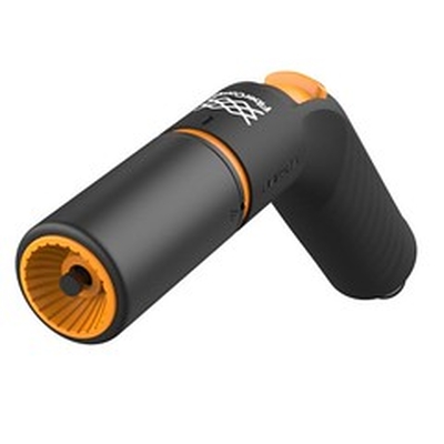 Product Πιστόλι Βαφής Fiskars ADJUSTABLE COMFORT FRONT SPRAY GUN base image