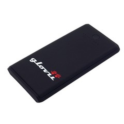 Product Powerbank Glovii for socks 2400mAh (P2400G) base image