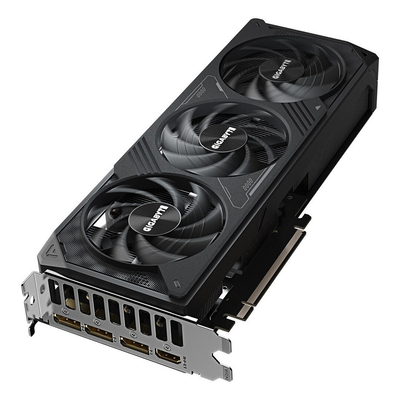 Product Κάρτα Γραφικών VGA Gigabyte RTX5070 12GB Windforce SFF 12G base image