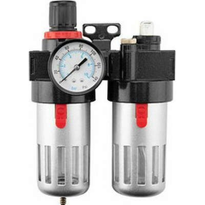 Product Σετ Εργαλείων Neo Tools 14-734 air filter base image