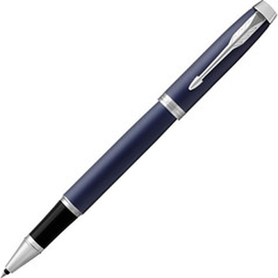 Product Στυλό Parker IM Stick pen Black 1 pc(s) base image