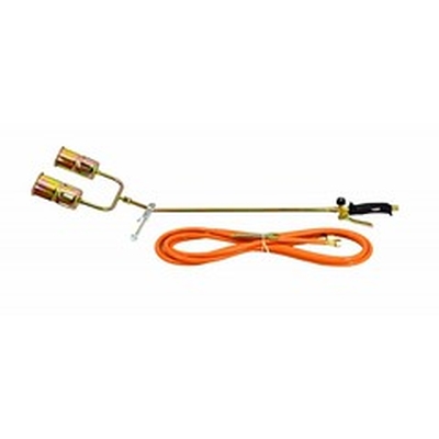 Product Φλόγιστρο AWTools AW13855 gas torch base image