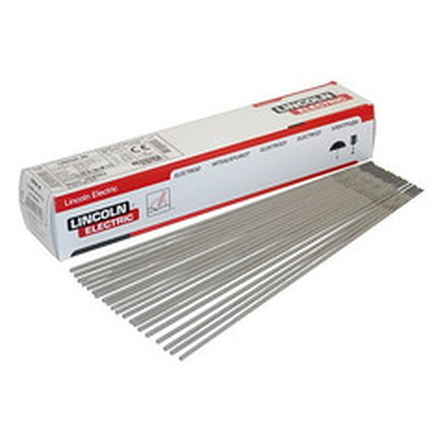 Product Σύρμα Ηλεκτροσυγκόλλησης Lincoln Electrode OMNIA 46 FI 2.5/4.8kg base image