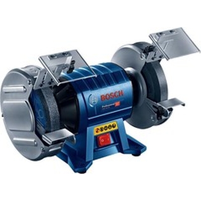 Product Δίδυμος Τροχός Bosch TABLE GRINDER FI 200/32 MM 600W GBG 60-20 base image