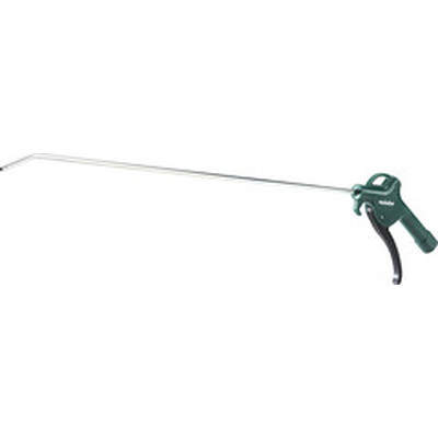 Product Φυσητήρας Αέρος Metabo BC. AIR BLOW GUN. BP500 base image