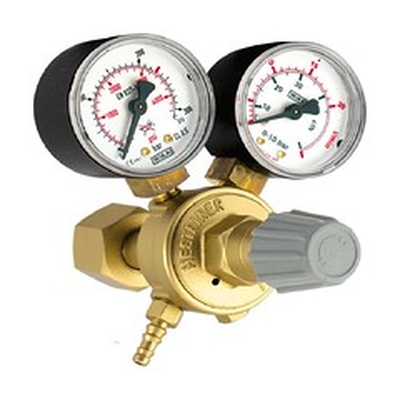 Product Συγκολλητής ARGON/CO2 REDUCER MINI 2-CLOCKS base image