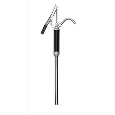Product Αντλία AWTools AW16001 hand air pump base image