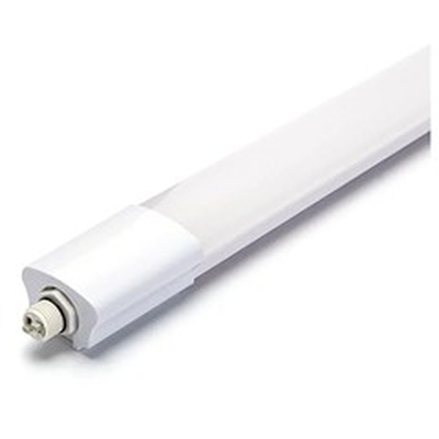 Product Λάμπα LED V-TAC Samsung CHIP G-SERIES 150cm 48W 120Lm/W VT-1574 6500K 5760lm base image
