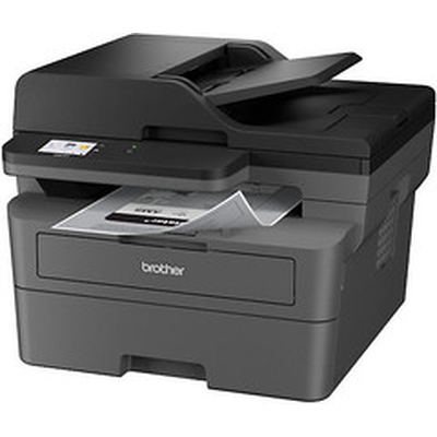 Product Πολυμηχάνημα Brother DCP-L2660DW Laser A4 1200 x 1200 DPI 34 ppm Wi-Fi base image