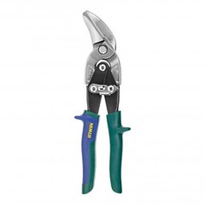 Product Κόφτης IRWIN 10504316N snips Straight base image