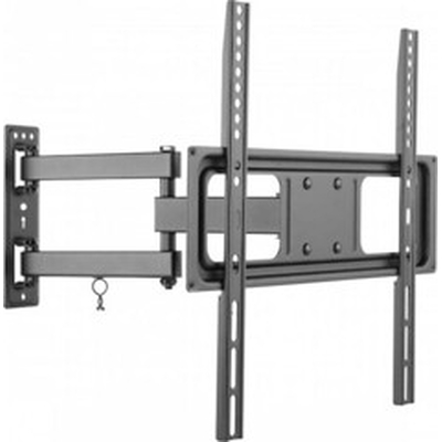 Product Βάση Τηλεόρασης Wall 26-55 inch Black LPA52-09446 base image