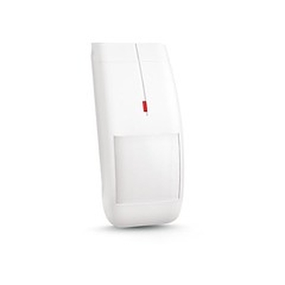 Product Αισθητήρας Satel IVORY motion detector base image